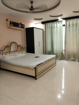 3 BHK Flat for Rent in Ashok Nagar, Ranchi