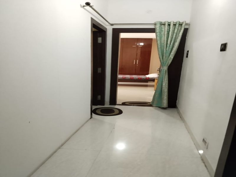 3 BHK 1400 Sq.ft. Apartment for Rent in Ashok Nagar, Ranchi