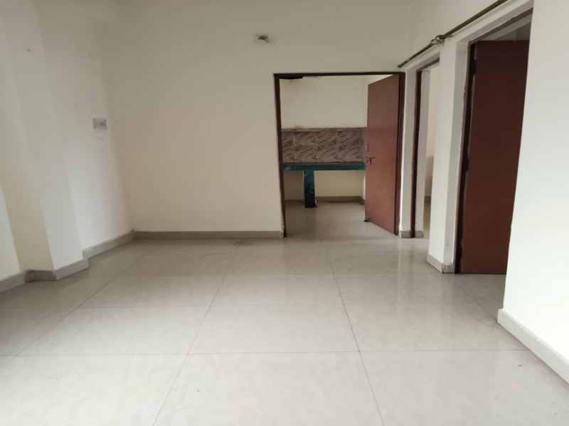 2 BHK House 1250 Sq.ft. for Rent in Ashok Nagar, Ranchi