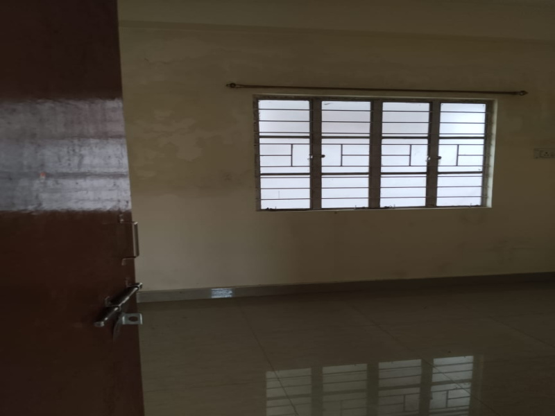 2 BHK House 1250 Sq.ft. for Rent in Ashok Nagar, Ranchi
