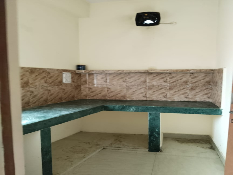 2 BHK House 1250 Sq.ft. for Rent in Ashok Nagar, Ranchi