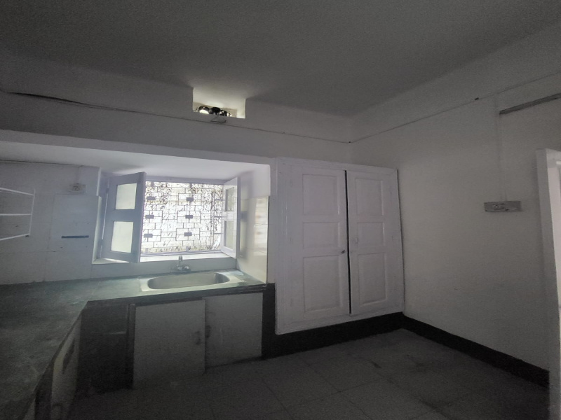 3 BHK Apartment 1400 Sq.ft. for Rent in Singh More, Ranchi