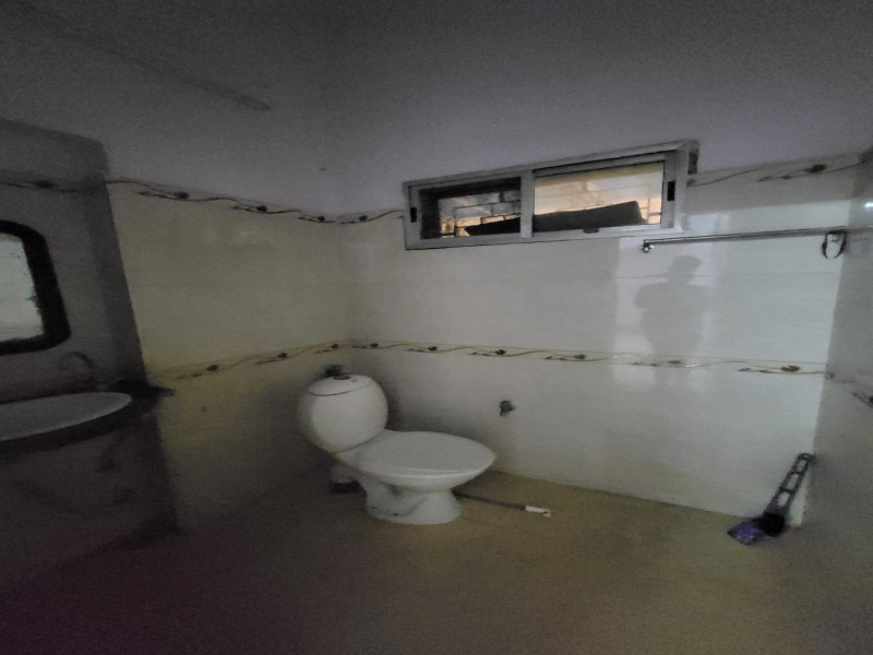 3 BHK Apartment 1400 Sq.ft. for Rent in Singh More, Ranchi