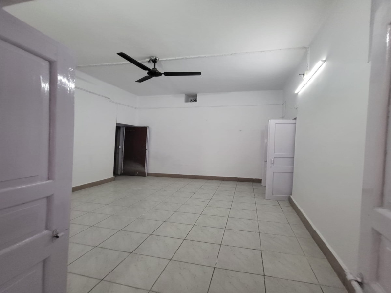 3 BHK Apartment 1400 Sq.ft. for Rent in Singh More, Ranchi