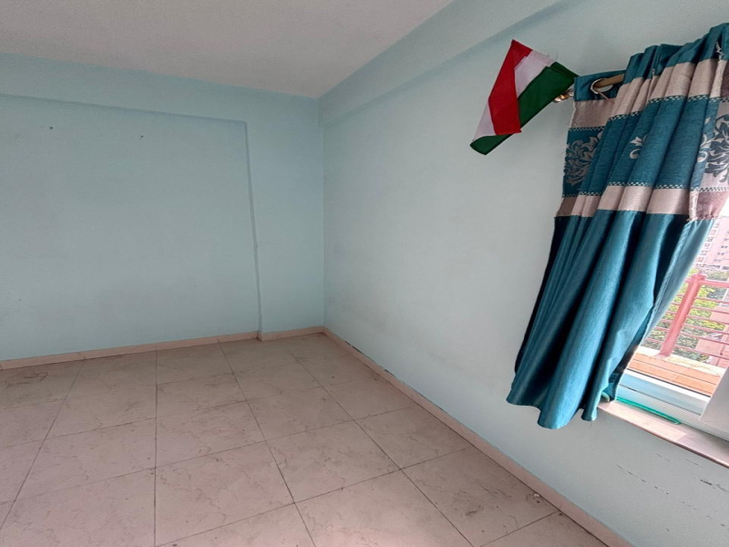 2 BHK Apartment 1500 Sq.ft. for Rent in Bariatu, Ranchi
