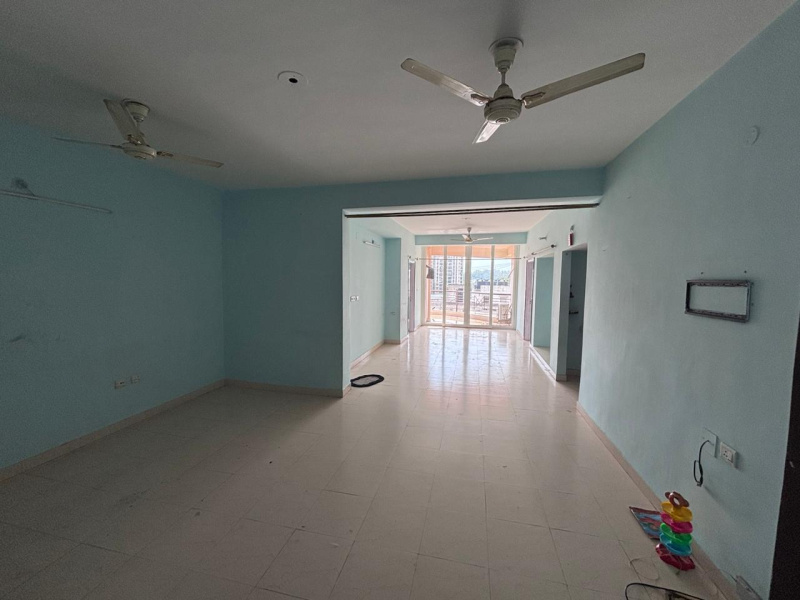 2 BHK Apartment 1500 Sq.ft. for Rent in Bariatu, Ranchi