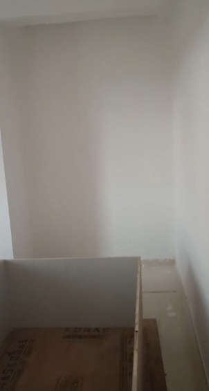 2 BHK Apartment 1400 Sq.ft. for Rent in Pundag, Ranchi