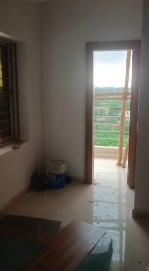 2 BHK Apartment 1400 Sq.ft. for Rent in Pundag, Ranchi