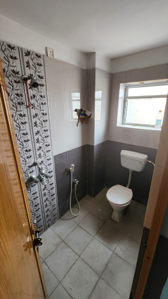 2 BHK Apartment 1350 Sq.ft. for Rent in Kokar, Ranchi