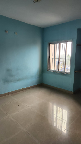 2 BHK Apartment 1350 Sq.ft. for Rent in Kokar, Ranchi
