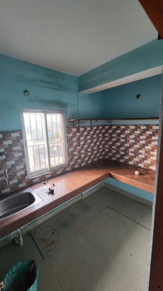 2 BHK Apartment 1350 Sq.ft. for Rent in Kokar, Ranchi