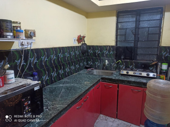 3 BHK Flat for Rent in Singh More, Ranchi