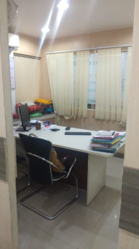  Commercial Shop for Rent in Doranda, Ranchi