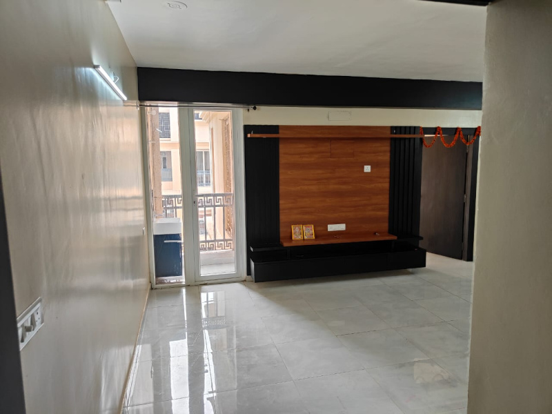 3 BHK Apartment 1400 Sq.ft. for Rent in Pundag, Ranchi