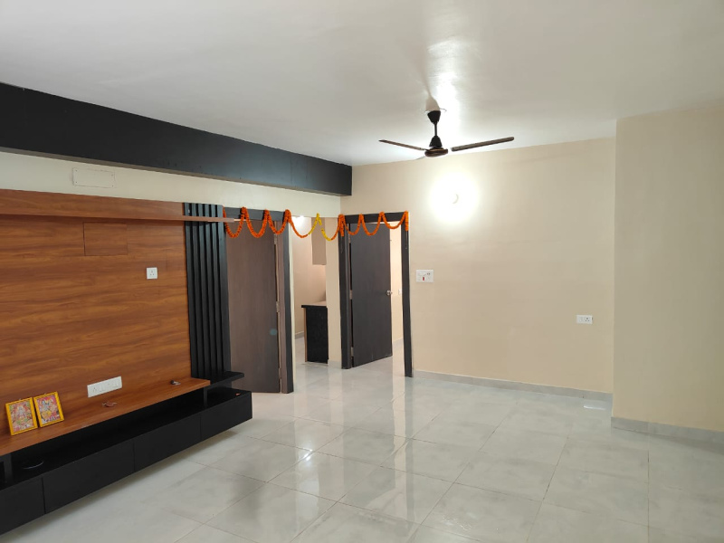3 BHK Apartment 1400 Sq.ft. for Rent in Pundag, Ranchi