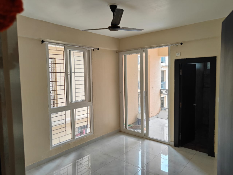 3 BHK Apartment 1400 Sq.ft. for Rent in Pundag, Ranchi