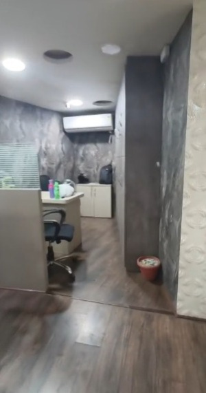  Commercial Shop 850 Sq.ft. for Rent in Kadru, Ashok Nagar, Ranchi