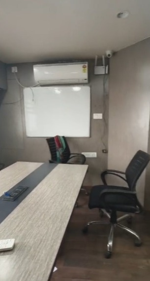  Commercial Shop 850 Sq.ft. for Rent in Kadru, Ashok Nagar, Ranchi