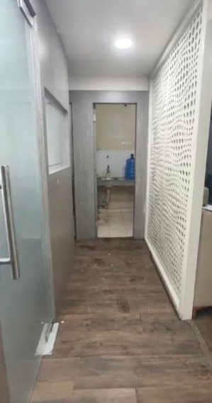  Commercial Shop 850 Sq.ft. for Rent in Kadru, Ashok Nagar, Ranchi