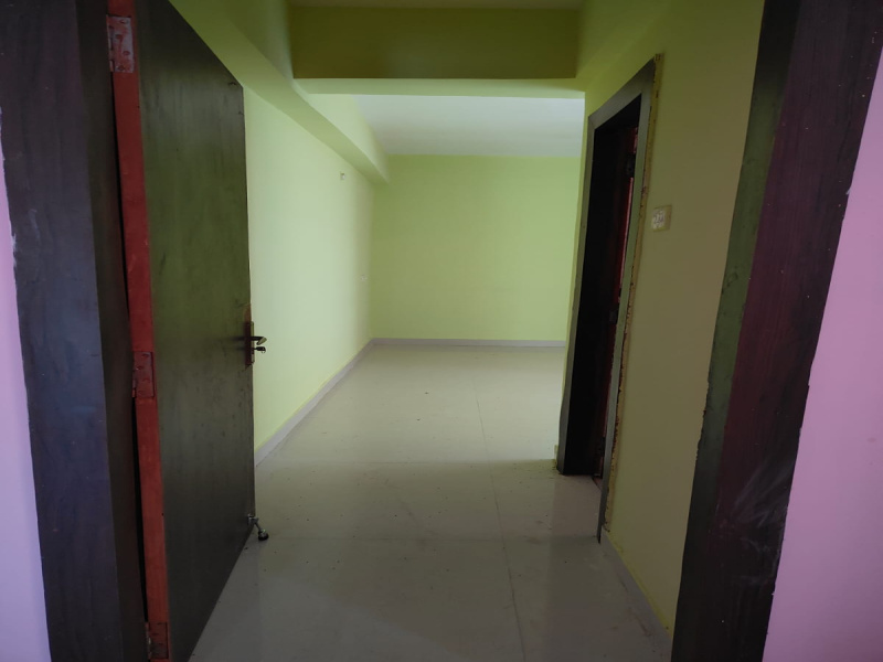 3 BHK Apartment 1400 Sq.ft. for Rent in Kanke, Ranchi