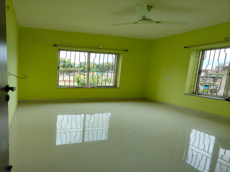 3 BHK Apartment 1400 Sq.ft. for Rent in Kanke, Ranchi
