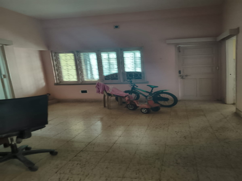  Office Space 2500 Sq.ft. for Rent in Ashok Nagar, Ranchi