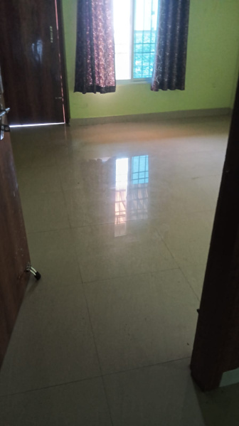 3 BHK Apartment 1400 Sq.ft. for Rent in Hawai Nagar, Ranchi