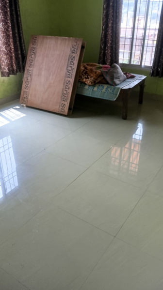 3 BHK Apartment 1400 Sq.ft. for Rent in Hawai Nagar, Ranchi