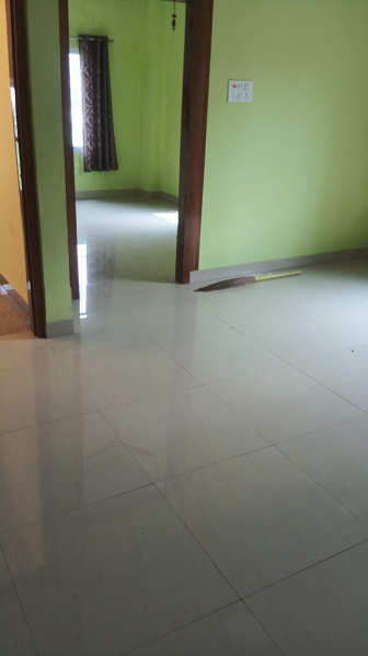 3 BHK Apartment 1400 Sq.ft. for Rent in Hawai Nagar, Ranchi