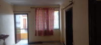 2 BHK House for Rent in Ashok Nagar, Ranchi