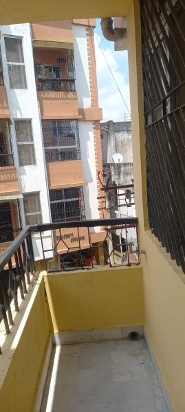 2 BHK House 1400 Sq.ft. for Rent in Ashok Nagar, Ranchi