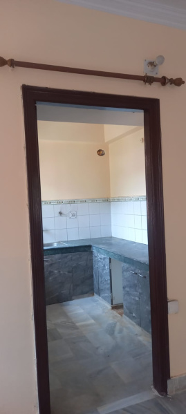 2 BHK House 1400 Sq.ft. for Rent in Ashok Nagar, Ranchi