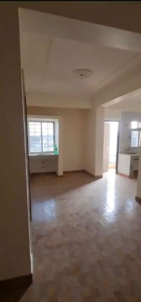 2 BHK Apartment 1300 Sq.ft. for Rent in Ratu Road, Ranchi