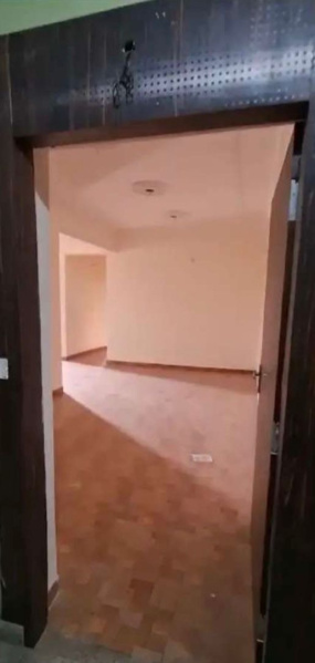 2 BHK Apartment 1300 Sq.ft. for Rent in Ratu Road, Ranchi
