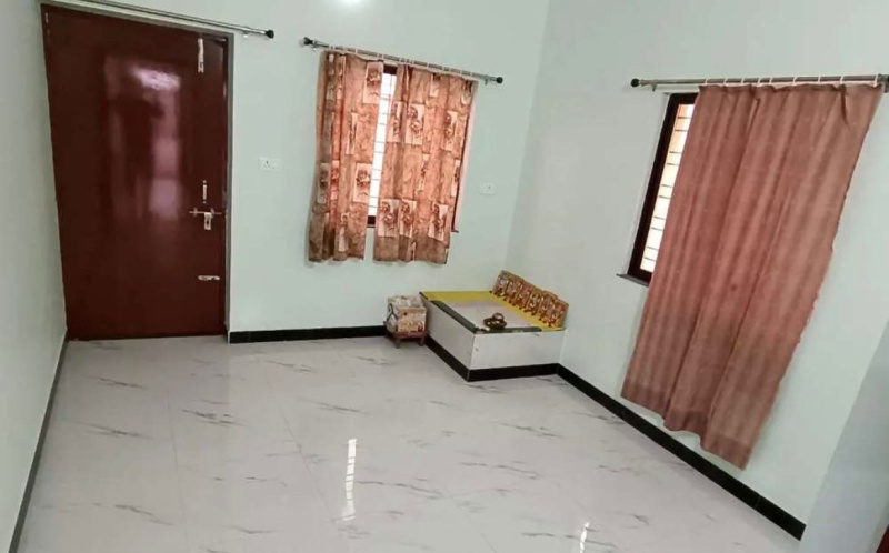 2 BHK Apartment 1300 Sq.ft. for Rent in Ratu Road, Ranchi