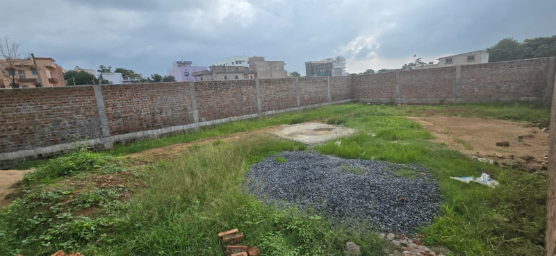  Commercial Shop 6000 Sq.ft. for Rent in Kathitand, Ranchi