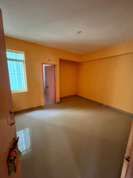 3 BHK Flat for Rent in Dibdih, Ranchi