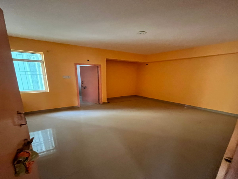 3 BHK Apartment 1500 Sq.ft. for Rent in Dibdih, Ranchi