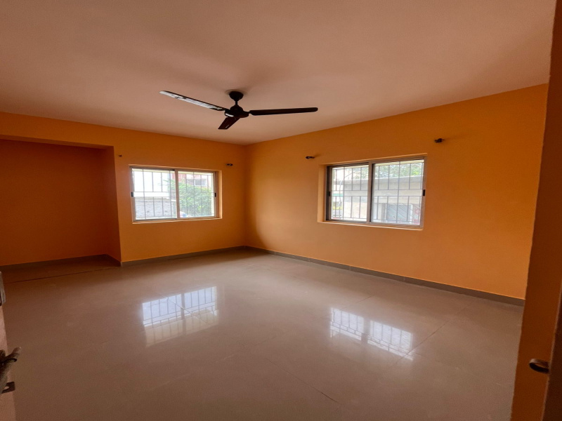 3 BHK Apartment 1500 Sq.ft. for Rent in Dibdih, Ranchi