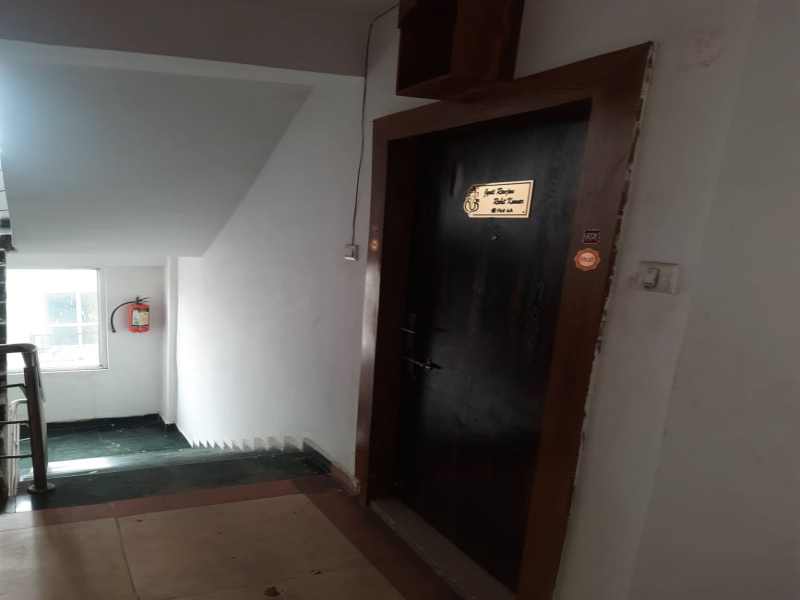 3 BHK Apartment 1400 Sq.ft. for Rent in Singh More, Ranchi