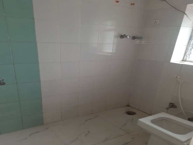 3 BHK Apartment 1400 Sq.ft. for Rent in Singh More, Ranchi