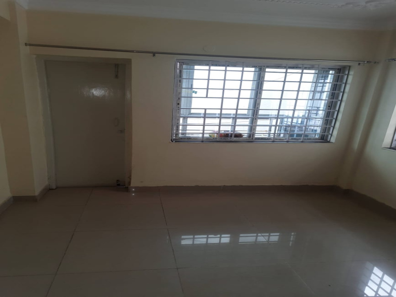 3 BHK Apartment 1400 Sq.ft. for Rent in Singh More, Ranchi
