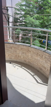3 BHK Flat for Rent in Hawai Nagar, Ranchi