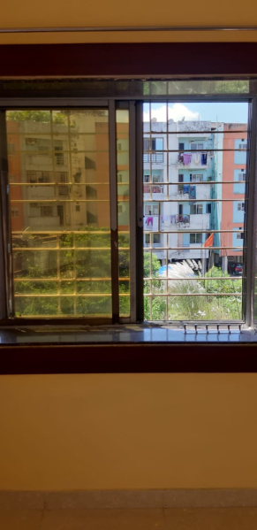 3 BHK Apartment 1400 Sq.ft. for Rent in Hawai Nagar, Ranchi