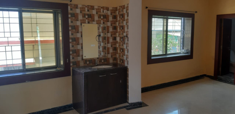 3 BHK Apartment 1400 Sq.ft. for Rent in Hawai Nagar, Ranchi