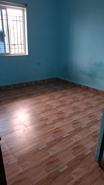 2 BHK House 1150 Sq.ft. for Rent in Chanho, Ranchi