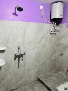 3 BHK Flat for Rent in Argora, Ranchi