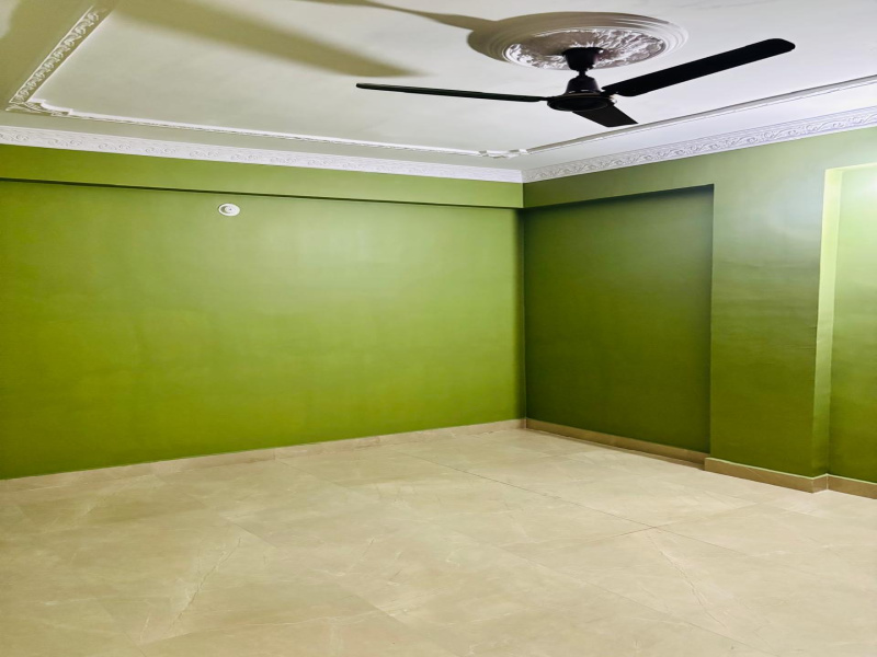 3 BHK Apartment 135 Sq.ft. for Rent in Argora, Ranchi