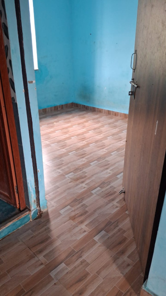 2 BHK Apartment 1250 Sq.ft. for Rent in Argora, Ranchi