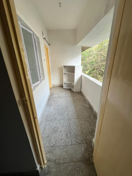  Office Space for Rent in Birsa Nagar, Ranchi
